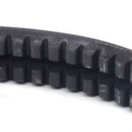 33ca8d63cc9e9f010e1b2bace3b4279a