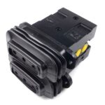 1494874917eda4008476334cd3d4125f