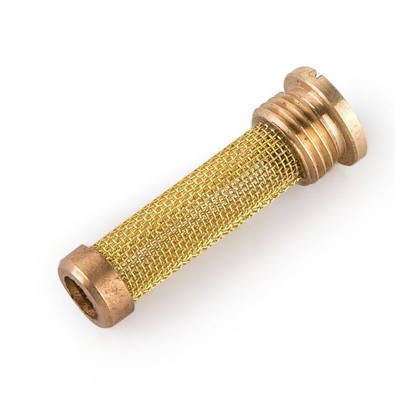 e9af01cbfb44d43ccf955bc6d0afd719