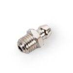 c11dde3ff8f133587624fb269eccf158