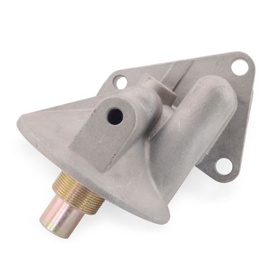 eca198e7aa81f4e638e37cae7ab15c25