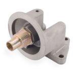 eca198e7aa81f4e638e37cae7ab15c25