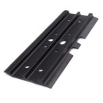 8a8a26076adf0305df95483cc08ac9f5