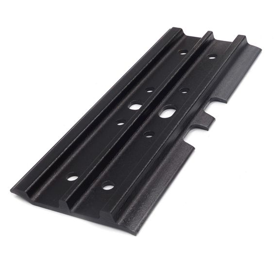 edc1517a90d19e196dfb12167c8729ee