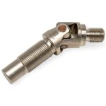Universal Joint PC120-5