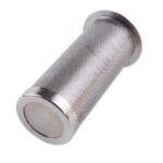 FUEL FILTER STAINER EX