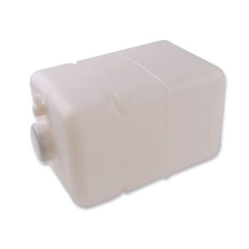 Tank Assembly DH300/R215/225-7