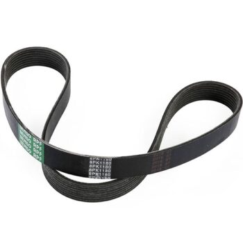 FAN BELT 8PK 1180