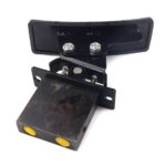 900d11d6600e376dfdbaaea680e5a9d5