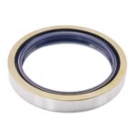 crankshaft_oil_seal_2