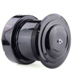 5d5783fc2ec3ddbb125212126c8422a6