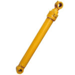 201908231730252234024