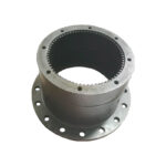 hitachi-excavator-ex100-1-ex120-1-planet (1)