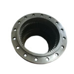 hitachi-excavator-ex100-1-ex120-1-planet (1)