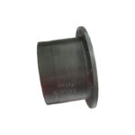 hitachi-excavator-ex100-1-ex120-1-planet (1)