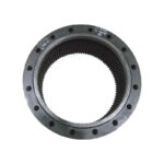 hitachi-excavator-ex120-2-ex120-3-ex120-5 (2)