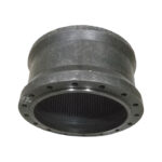 hitachi-excavator-ex120-2-ex120-3-ex120-5 (2)