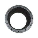 Travel Gearbox Reducer EX120-2 EX120-3 EX120-5