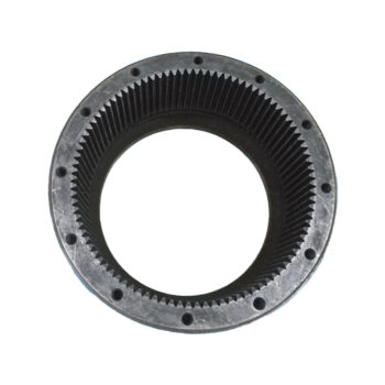 Travel Gearbox Reducer EX120-2 EX120-3 EX120-5