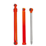 201908231730252234024