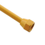 de367c69900b13ab46d73faadf2e54bc