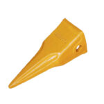 BUCKET TEETH PC200-5 | 19570TL-2