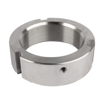 ARM NUT DH300-7