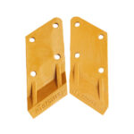 BUCKET SIDE CUTTER PC200