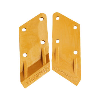 BUCKET SIDE CUTTER PC200