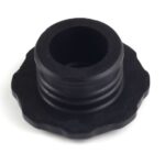 a35831601db4d9836daff1ac9bac17a1