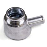 116d774f56072e65c3db3aa629e146ad