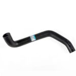 03670b87e1fdc9cbd0969dedb3d3fc70