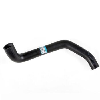 Lower Water Hose EX200-1