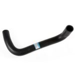 Lower Water Hose EX120-2