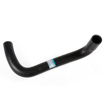 Lower Water Hose EX120-2