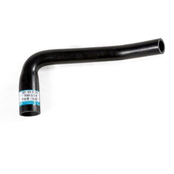 Lower Water Hose PC60-5