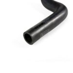 10927_upper_water_hose_for_komatsu_2