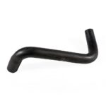 03ffbad2feaf31ec211e3d5c75afd805