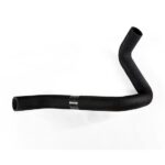 f5a0e46bbde7784a02b1c25b99f0ccc0