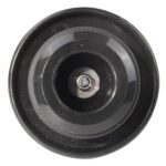 f367eb2961a8eb782890289e96ca9c13