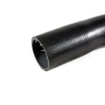 1157cfd65147dc4f38af89a345a3f3f6