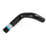 10927_upper_water_hose_for_komatsu_2