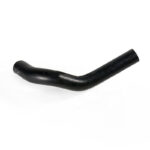 78c0d514e3e9a95132981a8e757237d3