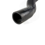 58e96c9dc566e61af7e32409f4da0684