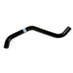 Lower Water Hose PC200-6 | 6D95