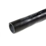 41178f76627d15cbc326ddb47c08fcf9