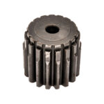 TRAVEL DEVICE FINAL DRIVE GEAR SUN  EX60-2