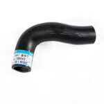 Upper Water Hose EX60-1