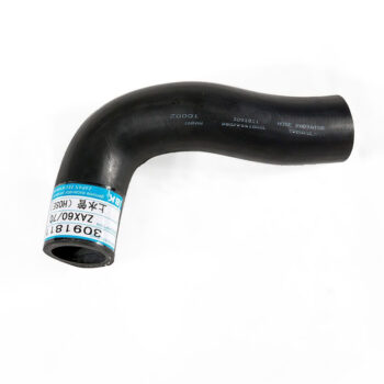 Upper Water Hose EX60-1