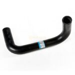 Lower Water Hose EX120-1